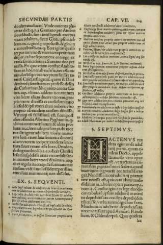 104r