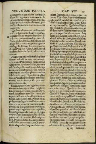 116r