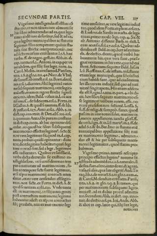 117r
