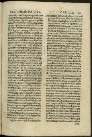 118r
