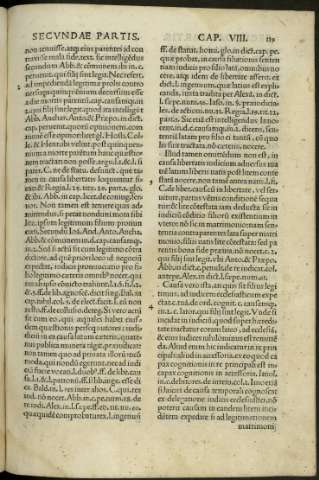 119r