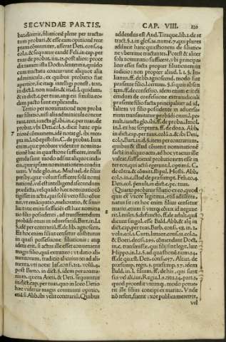 120r