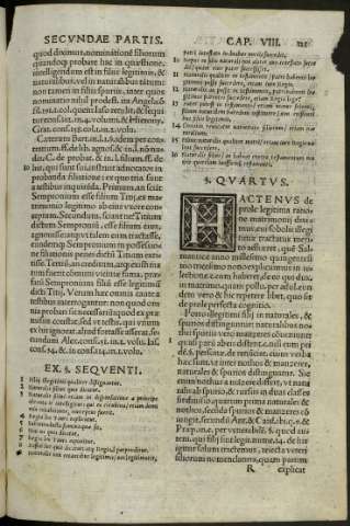 121r