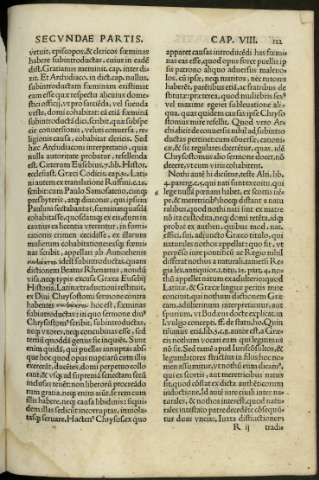 122r