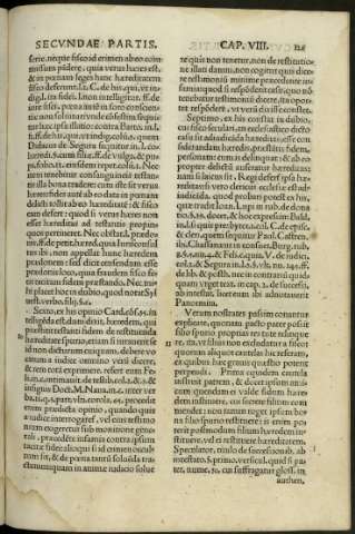 126r