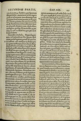 127r