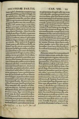 128r