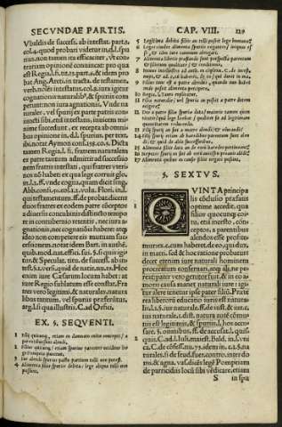 129r