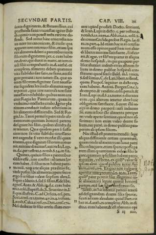 131r