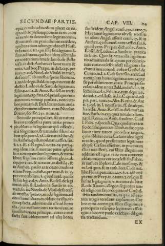 134r
