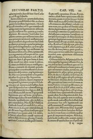 139r