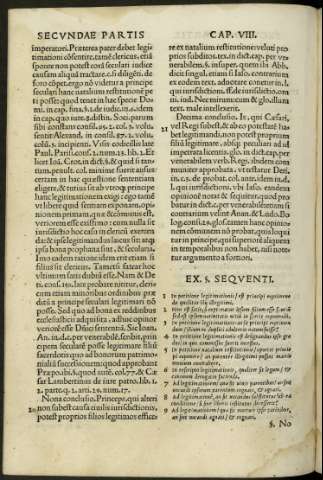 139v