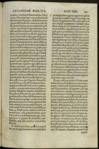 141r