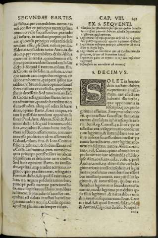 142r