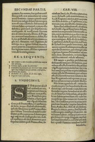 143v