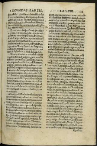144r
