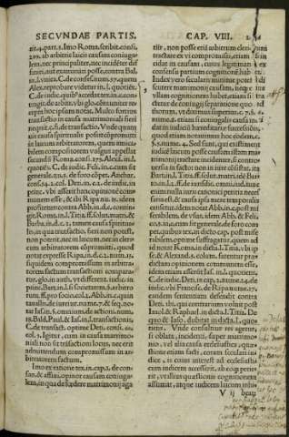 146r