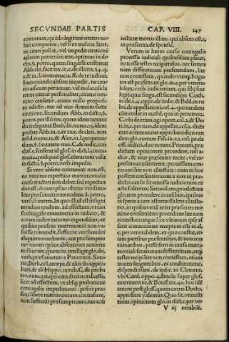147r