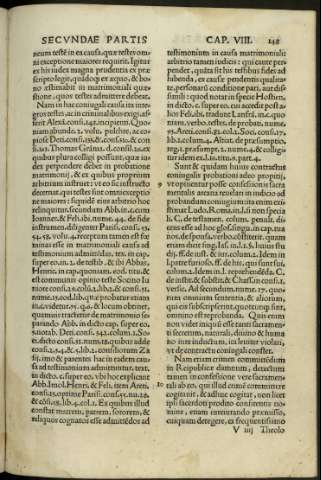 148r