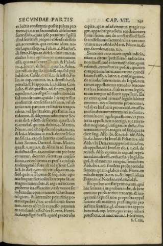 149r