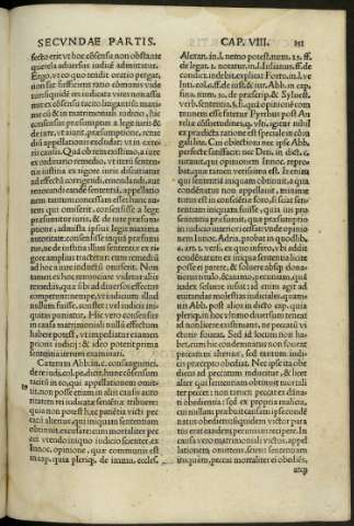 151r