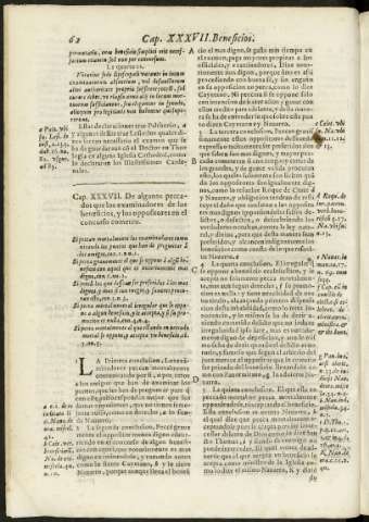 62