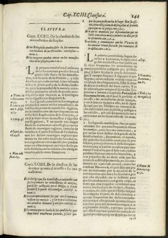 141