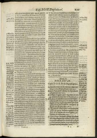 151
