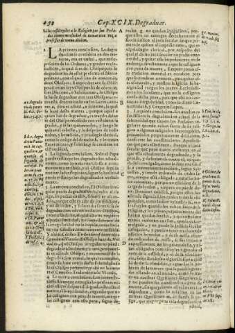 152