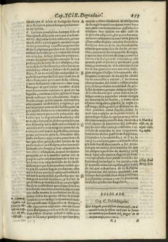 153