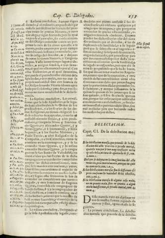 155