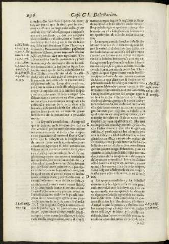 156