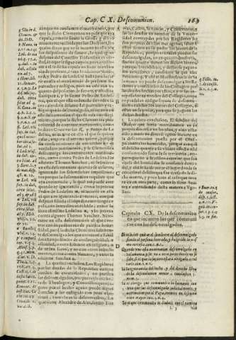 169