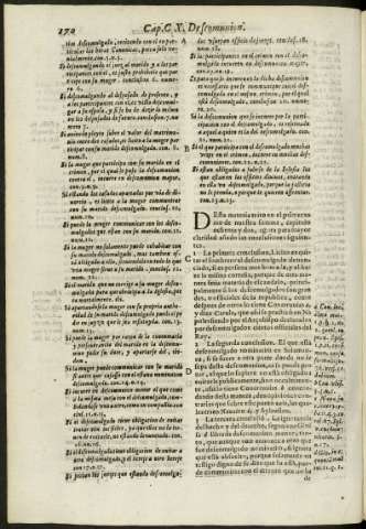 170