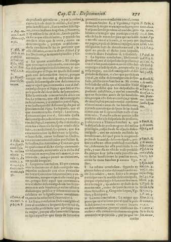 171