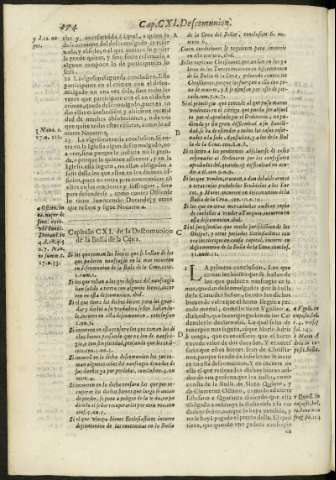 174