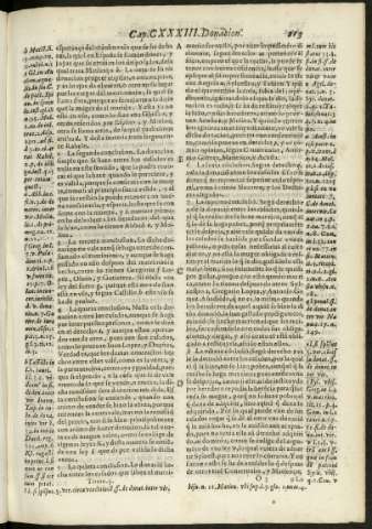 213