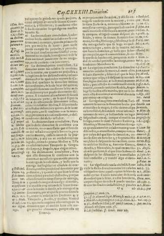215