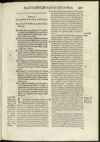 271