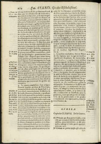 272