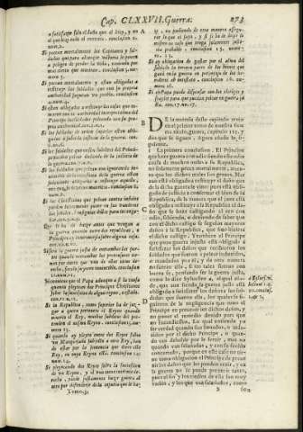 273