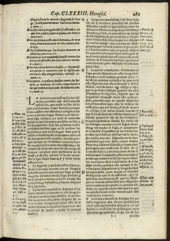 281