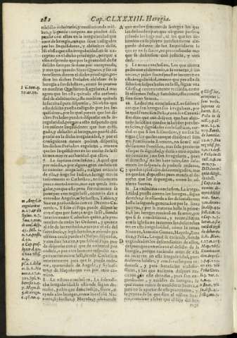 282