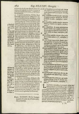 284