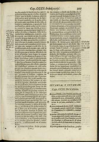 327