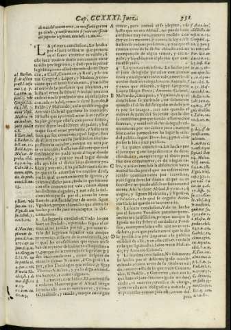 351