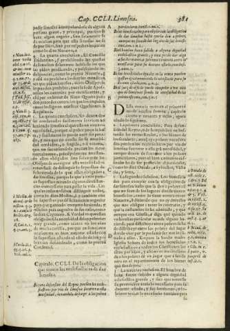 381