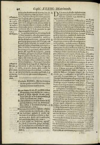 42