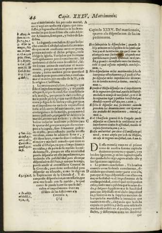 44