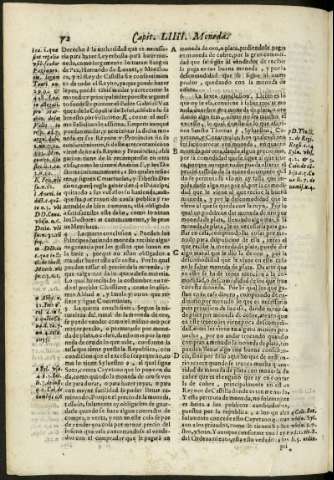 72